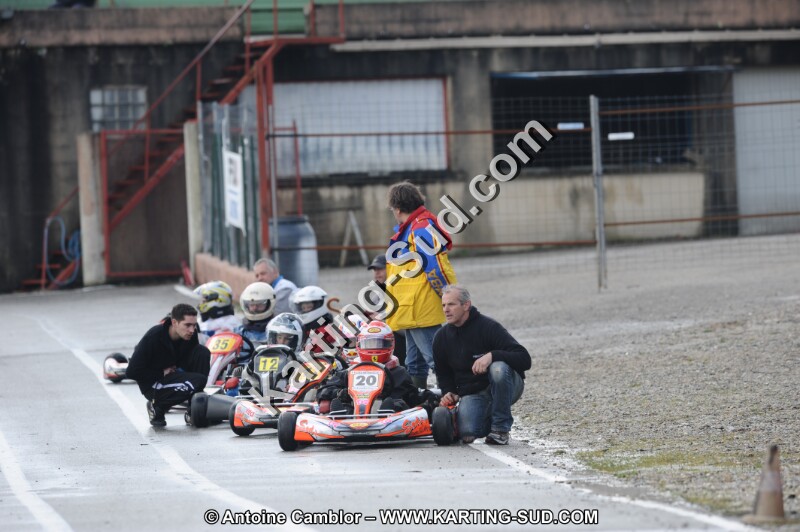 kart dimanche (143).JPG